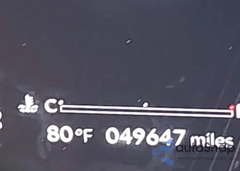 2022 Acura Mdx Standard z USA, uszkodzony, nr VIN 5J8YE1H33NL014524